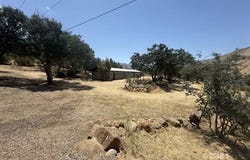 4600 Caliente Bodfish RD, Caliente, CA 93518