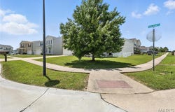 429 Red Coat Trail, Wentzville, MO 63385