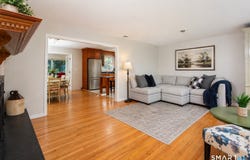 14 Elmcrest Drive, Danbury, CT 06811