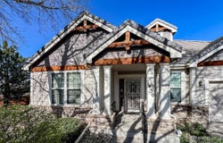 1430 Bluefield Ave, Longmont, CO 80504