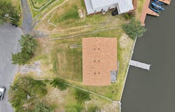 40173 Bonito Road lot: # 3, Avon, NC 27915