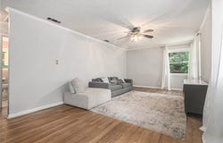 4644 Ridge Drive, Pine Lake, GA 30072