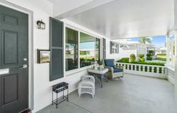 206 SW 13th Street, Boynton Beach, FL 33426