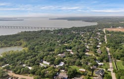 451 Shady Oaks Lane, Little Elm, TX 75068