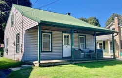 363 E FULTON Street, EPHRATA, PA 17522