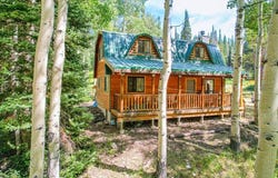 4443 Buck Way, Heber City, UT 84032