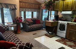 108 Pheasant Lane, Shohola, PA 18458