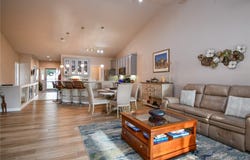 203 Grandview Drive, Lake Ozark, MO 65049