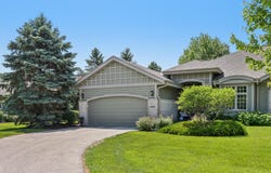 16885 Lake Rd, Brookfield, WI 53005