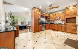 11304 BENNINGTON Drive, UPPER MARLBORO, MD 20774