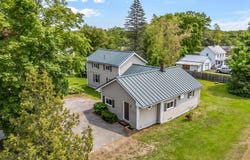24 Locust Street, Madison, ME 04950