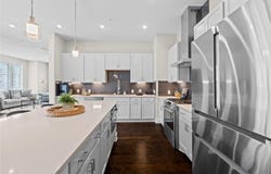 4501 Jackson Ave, Austin, TX 78731