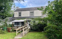 1637 Ferndale Avenue, Petersburg, VA 23803