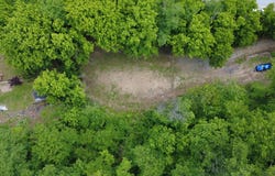 7770 State Highway 194 E, Kimper, KY 41539