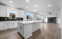 1499 Patton Dr, Hartford, WI 53027