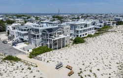 209 E 20th Street, Long Beach Twp, NJ 08008