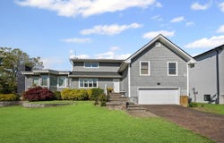 564 Rica Lane, Woodmere, NY 11598