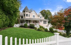 7 Platt Place, Huntington, NY 11743