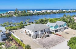 271 BOCILLA Drive, PLACIDA, FL 33946