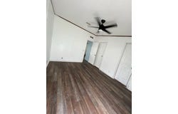 4028 County Road 2526, Royse City, TX 75189