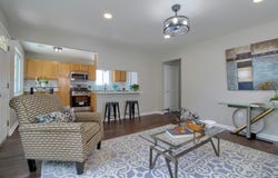 20229 Floral Street, Livonia, MI 48152