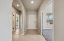 332 Canadian Springs DR, Leander, TX 78641