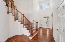 50 Baxter Ln, West Orange Twp., NJ 07052-1429
