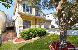 111 Mirror Lk, San Antonio, TX 78260