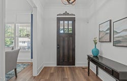 415 1st Street, Apex, NC 27502