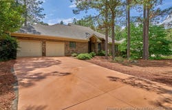 38 Pinebrook Drive, Pinehurst, NC 28374
