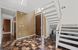 9193 Meadow Lane, Brecksville, OH 44141