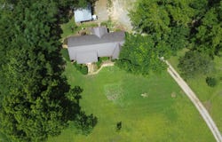 1936 Ga Hwy 57 W, Wrightsville, GA 31096