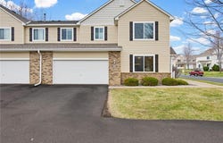 18631 97th Place N, Maple Grove, MN 55311