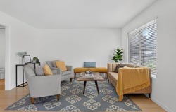 4233 Topsail CT, SOQUEL, CA 95073