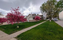311 2nd Ave, Audubon, IA 50025