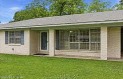 305 Boehle Street, Pearl, MS 39208