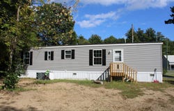 997 Military Turnpike, Plattsburgh, NY 12901