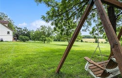 17403 H Highway, Liberty, MO 64068