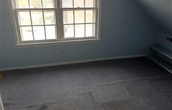 35 E MAIN Street, EVESHAM, NJ 08053