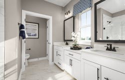 2385 Vera Way, Myrtle Beach, SC 29568