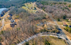 1669 Lake Cove Drive SW, Decatur, AL 35603