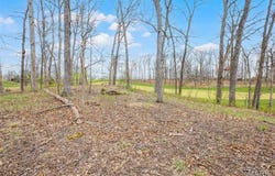 118 Summer Grace Lane, St Charles, MO 63304