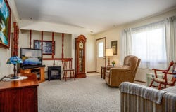 3256 Hampshire Road, Janesville, WI 53546
