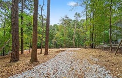 3836 Wesley Chapel Road, Marietta, GA 30062