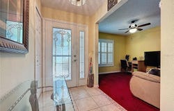 2131 BURLEY AVENUE, CLERMONT, FL 34711
