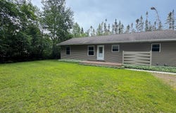 6895 W Winding Ridge, Brimley, MI 49715