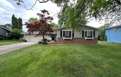 2130 Belding Court, Okemos, MI 48864