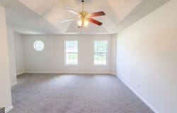 310 Hunters Chase, Mcdonough, GA 30253