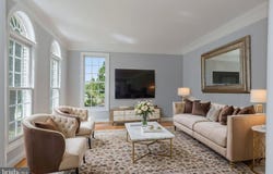 2574 TRANSOM Place, WOODBRIDGE, VA 22191