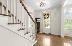 1215 Renaissance Court SE, Mableton, GA 30126